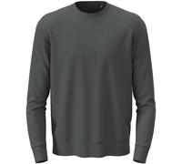 Stedman Unisex Adult Classic Sweatshirt AB698