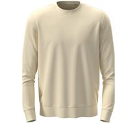 Stedman Unisex Adult Classic Sweatshirt AB698