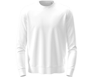 Stedman Unisex Adult Classic Sweatshirt AB698