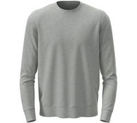Stedman Unisex Adult Classic Sweatshirt AB705