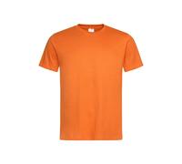 Stedman Unisex Adults Classic Tee AB269