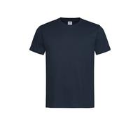 Stedman Unisex Adults Classic Tee AB269