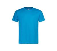 Stedman Unisex Adults Classic Tee AB269