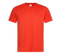 Stedman Unisex Adults Classic Tee AB269