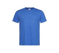 Stedman Unisex Adults Classic Tee AB269
