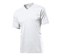Stedman - V Neck T Shirt
