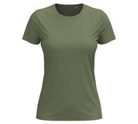 Stedman Womens/Ladies Classic Tee AB278