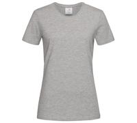 Stedman Womens/Ladies Classic Tee AB278