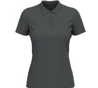 Stedman Womens/Ladies Lux Cotton Polo Shirt AB676