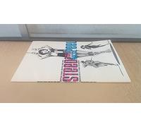 Steed and Mrs Peel: Book Three