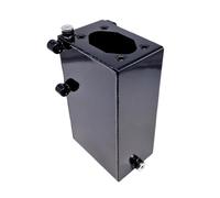 Steel 3 Litre Hydraulic Tank for Hand Pump