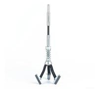 Steel 3Claw Car Engine Brake Cylinder Inner Diameter Grinding Polishing Tool with Flexible Shaft for Trucks Buses Tractors Industrial Engines (18-63mm(1-1/8 Inch))