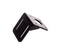 Steel 42/57 Stepper Motor Holder Without Screws(57stepmotorbracket)