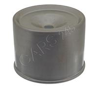 Steel Air Suspension Boot FEBI 15114