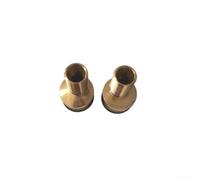 Steel Angle Eccentric Elbow Featuring Crooked Feet For Adaptable Shower Setup And Consistent Water Distribution In Home Bathroom Fixtures Single