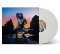 Steel Beans - Steel Beans [VINYL]