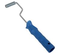 Rodo 50mm x 15mm Steel Bolt Roller