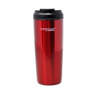Steel Bottle thermos Pure Bottles Water Oil Milk top lids Spray lid jar Liter Wine Storage Kilmer Small Cider Office Laundry Dispenser Kitchen Clip Reusable Beer Carafe Flask