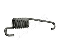 Brake caliper spring 07244 FEBI BILSTEIN for OPEL BMW RENAULT SUZUKI FORD SAAB