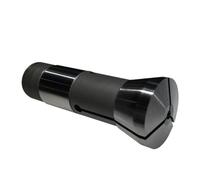 Steel Bushing for Collet Chuck 3.0-20.0mm KL20 CNC Centering Machine(17.0mm)