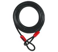 Steel Cable Abus Cobra™ 10/1000 black