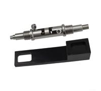 Steel Camshaft Timing Tool for tdc BDC Pin for R1200GS RT Steel | Includes 1 alignment pin and 1 jig, precise cam timing, robust steel build, fits R1200GS RT
