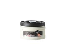 Steel Coffee Beans Storage Container Press-Down Vacuum for Ideal for Kitchen and Home with Stainless and Steel Crafted from Stainless Making it an Essential Kitchen Accessory (White 750ML)