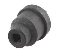 Steel Construction Hub Replacement Fit for Vehicles - for Tool Removal Plus Installation Wheel Axle Bearing Socket Bearing Direct Front
