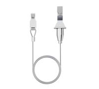 Steel Crate Hooks Heavy-Duty No-Slip Design for Secure Transport & Home Storage Optimization Space Saving Storage Organization Hook