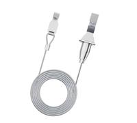 Steel Crate Hooks Heavy-Duty No-Slip Design for Secure Transport & Home Storage Optimization Space Saving Storage Organization Hook