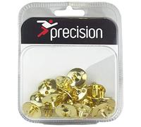 Steel Cricket Shoes Spike Replacement Spare Pack Of 20 Spikes