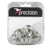 Steel Cricket Shoes Spike Replacement Spare Pack Of 20 Spikes