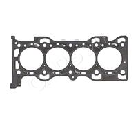 FEBI BILSTEIN 173334 Head gasket