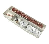 GYS 050037 Dent Panel Puller Starter Additive Kit for Steel 2600, 2700, 27.02