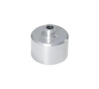 Steel Differential Housing For HPI For Savage X 4.6 5.9 1/8 RC Car Models