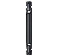 Steel Drive Shaft Upgrade For 1 10 Scale RC Buggy Compatible With U4 ROCK REY Parts