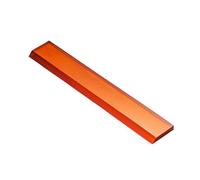 Steel Drywall Spatula, Putty Repair Tool, 12 Inches Skimming Scraper with Sturdy Edge, Plaster Painting Accessory, Garage Workshop with Stable Style, Home Bathroom for Construction Use