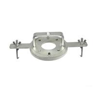 Steel Dual Clutch Transmission Removal Tool for Ford and For Volvo Models Including Focus Kuga C-Max S-Max C30 S40 S60 V40 V70 XC60 C70 S80