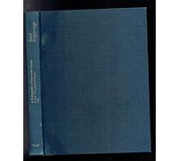 Steel engravings in nineteenth century British topographical books: A bibliography