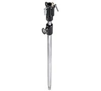 Steel Extension 2-Section Stand|Manfrotto