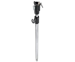 Steel Extension 2-Section Stand|Manfrotto