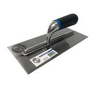 Steel Float 280x113mm 11x 4-3/4 inch Builders Trowel