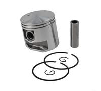 Steel for Piston Kit for Echo PB-8010 PB-9010 Blower Steel for