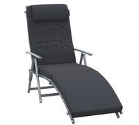 HOMCOM Toddler Trike: Pedal-Powered Adventure for Little Riders, Sturdy Frame, Vibrant Pink Aosom UK