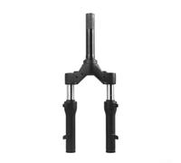 Steel Front Fork Shock Absorber for Ninebot G3 Ride