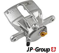 Steel Front Left Brake Caliper JP Fits DACIA LADA MERCEDES RENAULT 98-18 8253294