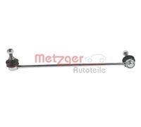 LINKCOUPLING ROD STABILISER BAR 53059701 FOR BMW X1/SUV/E84/SAV N47D20D N20B20
