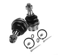 Steel Front Lower Ball Joints K6541 K80964 for Chevy for gmc