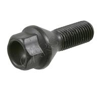 Febi Bilstein 18903 Wheel Bolt x4