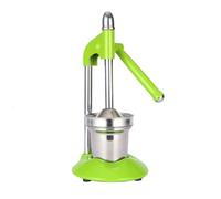 Steel Fruit Juicer Household Steel Hand Juicer Fruit Vegetable I7X9 Juice Gadgets Maker